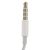 Наушники для Apple Apple EarPods with 3.5mm Headphone Plug